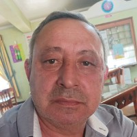 Leonel Granja