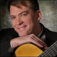 Steve Edwards