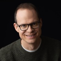 Jeff Crane