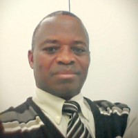 Joaquim Gaita Caravata
