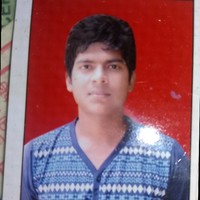 vivek kumar