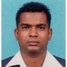 Shemal Gunawardena