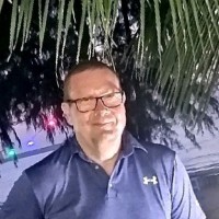 Pekka Valtonen