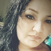 Linna Lima