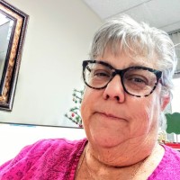 Therese Ehret
