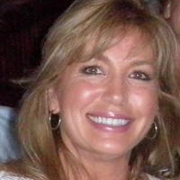 Donna Fuchs