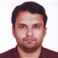 Shibin Mathew
