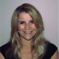 Elisa May
