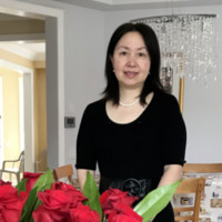 Wendy Yang
