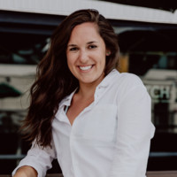 Erin Hanlon