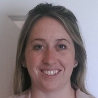 Amanda Sample
