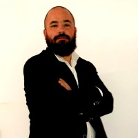 Pablo Oscar Amaro Caponi