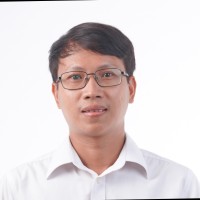 An Nguyen Ngoc