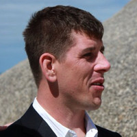 James Cahill