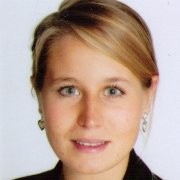 Justine Leyder