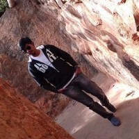 Kerala Krishna Kanth