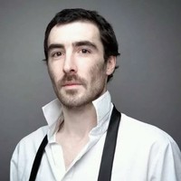 Julien Balthazar
