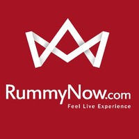Rummy Now