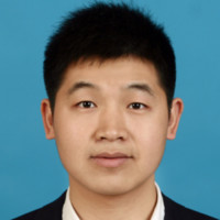 Jiangyan (Jim) Hu