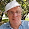 Wiktor Skowroński