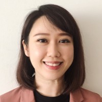 Jasmine Lim
