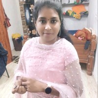 Bhuvana Raja