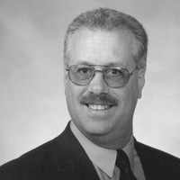 Dean Eckhoff