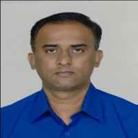 Mahesh Hulivana Manchegowda