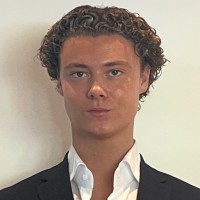 Mikkel Andersen