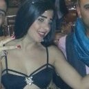 christine khalil