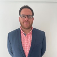 Joseph Neitzel, R.A.