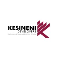 Kesineni Developers