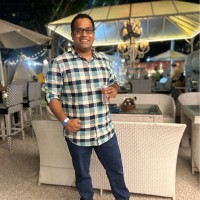 Daniel Andrea