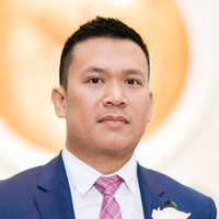 Oscar Ian Deang Jr., CPA
