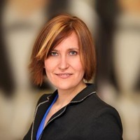 Edita Chodoseviciute