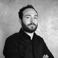 Benjamin Thebault