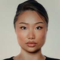 Hyeonju Yu