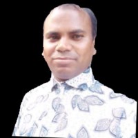binoy krishna mistry