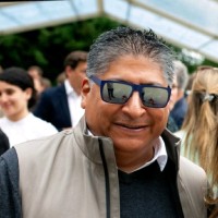 Bruno Lheureux