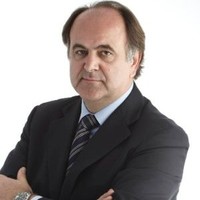 Vittorio Garzoni di Adorgnano