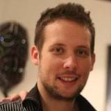Dean Walton