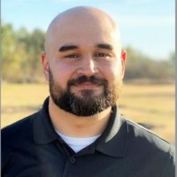 John Vaccarella