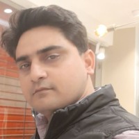 Gaurav Shukla