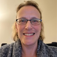Lisa M.