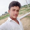 nitish kumar yadav