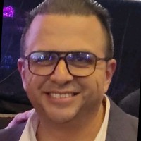 Ivan Javier Perez Grimaldo