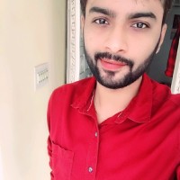 Mitul Chauhan