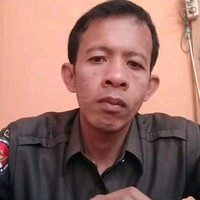 Hamdi Di