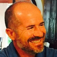 Antonio Buccellato
