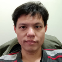 Link Lee